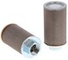 Filtre Hydraulique HIFI SH 77628 HIFI FILTER