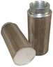 Filtre Hydraulique HIFI SH 77640 HIFI FILTER