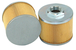 Filtre Hydraulique HIFI SH 77648 HIFI FILTER