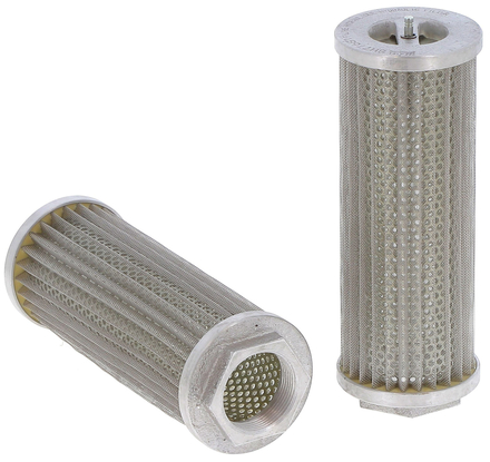 Filtre Hydraulique HIFI SH 77681 HIFI FILTER