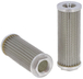 Filtre Hydraulique HIFI SH 77681 HIFI FILTER