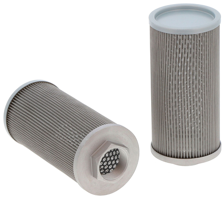 Filtre Hydraulique HIFI SH 77699 HIFI FILTER