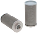Filtre Hydraulique HIFI SH 77699 HIFI FILTER