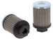 Filtre Hydraulique HIFI SH 77728 HIFI FILTER