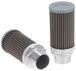 Filtre Hydraulique HIFI SH 77846 HIFI FILTER