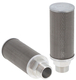 Filtre Hydraulique HIFI SH 77847 HIFI FILTER