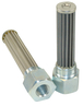 Filtre Hydraulique HIFI SH 77912 HIFI FILTER
