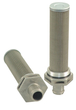 Filtre Hydraulique HIFI SH 77914 HIFI FILTER