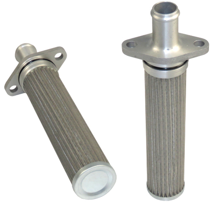 Filtre Hydraulique HIFI SH 77921 HIFI FILTER