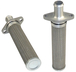 Filtre Hydraulique HIFI SH 77921 HIFI FILTER