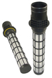 Filtre Hydraulique HIFI SH 77922 HIFI FILTER