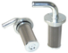 Filtre Hydraulique HIFI SH 77924 HIFI FILTER