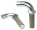 Filtre Hydraulique HIFI SH 77925 HIFI FILTER