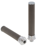 Filtre Hydraulique HIFI SH 77927 HIFI FILTER