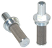 Filtre Hydraulique HIFI SH 77928 HIFI FILTER