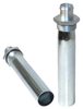 Filtre Hydraulique HIFI SH 77932 HIFI FILTER