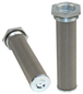 Filtre Hydraulique HIFI SH 77934 HIFI FILTER