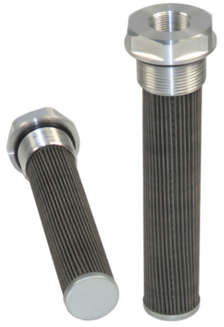Filtre Hydraulique HIFI SH 77941 HIFI FILTER