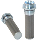 Filtre Hydraulique HIFI SH 77943 HIFI FILTER