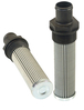 Filtre Hydraulique HIFI SH 77945 HIFI FILTER