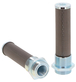 Filtre Hydraulique HIFI SH 77948 HIFI FILTER