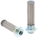 Filtre Hydraulique HIFI SH 77951 HIFI FILTER