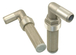 Filtre Hydraulique HIFI SH 77954 HIFI FILTER