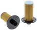Filtre Hydraulique HIFI SH 77956 HIFI FILTER