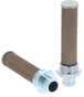 Filtre Hydraulique HIFI SH 77962 HIFI FILTER