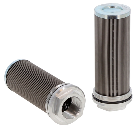 Filtre Hydraulique HIFI SH 77964 HIFI FILTER