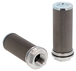Filtre Hydraulique HIFI SH 77964 HIFI FILTER