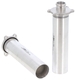 Filtre Hydraulique HIFI SH 77968 HIFI FILTER