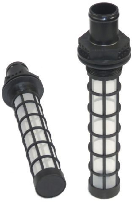 Filtre Hydraulique HIFI SH 77978 HIFI FILTER