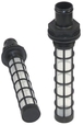 Filtre Hydraulique HIFI SH 77978 HIFI FILTER
