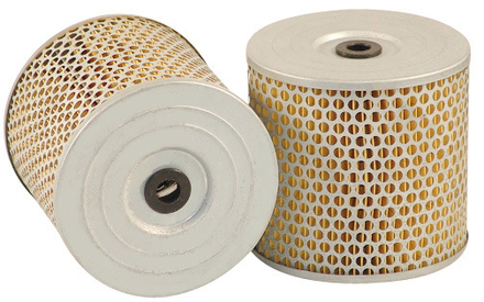 Filtre Hydraulique HIFI SH 78001 HIFI FILTER