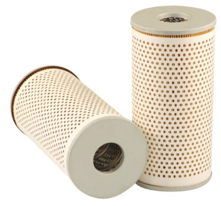 Filtre Hydraulique HIFI SH 78002 HIFI FILTER
