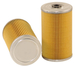 Filtre Hydraulique HIFI SH 78008 HIFI FILTER