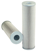 Filtre Hydraulique HIFI SH 78015 HIFI FILTER