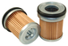 Filtre Hydraulique HIFI SH 78024 HIFI FILTER