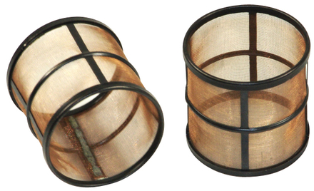 Filtre Hydraulique HIFI SH 78028 HIFI FILTER