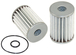 Filtre Hydraulique HIFI SH 78034 HIFI FILTER