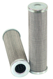 Filtre Hydraulique HIFI SH 84012 HIFI FILTER