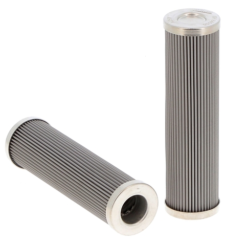 Filtre Hydraulique HIFI SH 84055 HIFI FILTER
