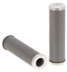 Filtre Hydraulique HIFI SH 84055 HIFI FILTER