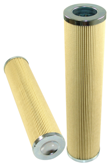Filtre Hydraulique HIFI SH 84102 HIFI FILTER