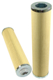 Filtre Hydraulique HIFI SH 84102 HIFI FILTER