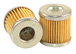 Filtre Hydraulique HIFI SH 84103 HIFI FILTER
