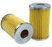 Filtre Hydraulique HIFI SH 84105 HIFI FILTER
