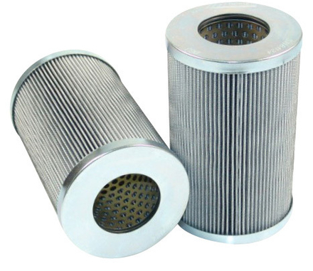Filtre Hydraulique HIFI SH 84115 HIFI FILTER