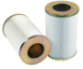Filtre Hydraulique HIFI SH 84151 HIFI FILTER